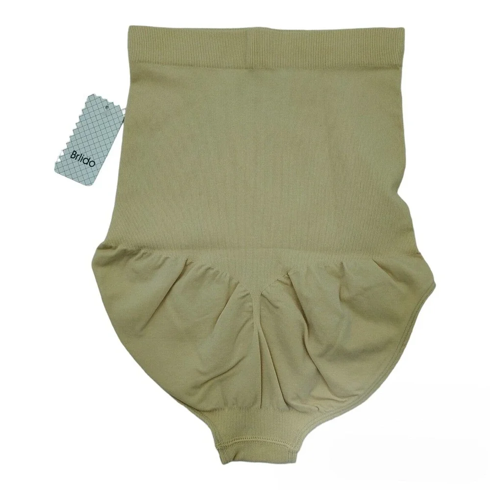 Brlido Shapewear Brief New With Tags sz Medium
